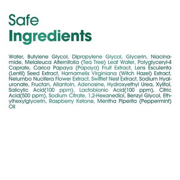 SOME BY MI AHA BHA PHA 30 Days Miracle Toner 150ml | Exfoliating, Pore Care New - Picture 6 of 10